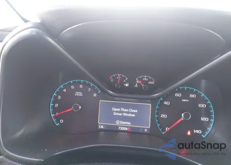 2020 GMC Canyon 4Wd Short Box Denali из США, поврежденный, VIN 1GTG6EEN3L1152450